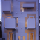 Illustration for article titled 10 Japanese Micro Homes That Redefine Living Small